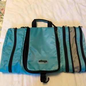 EBags Toiletry Bag